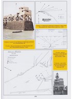 Archeologie van de Atlantikwall - Deel 8